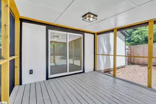 7 Hendricks St, Greenville, SC 29607 - Photo 26