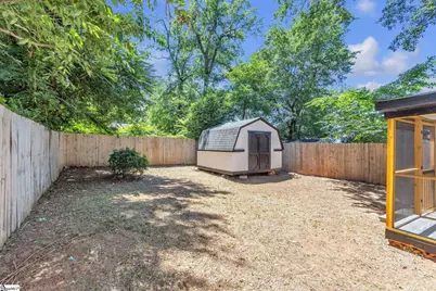 7 Hendricks Street, Greenville, SC 29607 - Photo 28