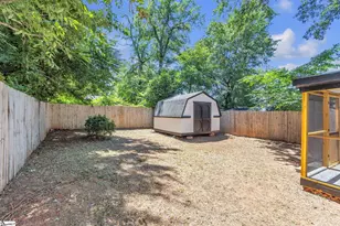 7 Hendricks St, Greenville, SC 29607 - Photo 28