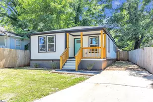 7 Hendricks St, Greenville, SC 29607 - Photo 1