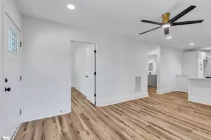 7 Hendricks St, Greenville, SC 29607 - Photo 12