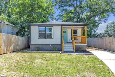 7 Hendricks Street, Greenville, SC 29607 - Photo 4