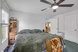 1549 Bethany Church Rd, Belton, SC 29627 - Photo 14