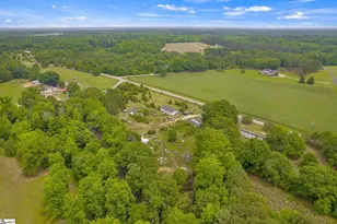 1549 Bethany Church Rd, Belton, SC 29627 - Photo 34
