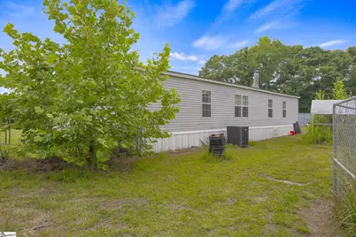 1549 Bethany Church Road, Belton, SC 29627 - Photo 24