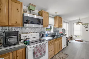 1549 Bethany Church Rd, Belton, SC 29627 - Photo 8