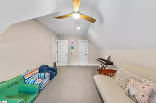 109 Griffith Knoll Way, Greer, SC 29651 - Photo 30