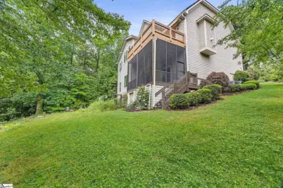 109 Griffith Knoll Way, Greer, SC 29651 - Photo 42