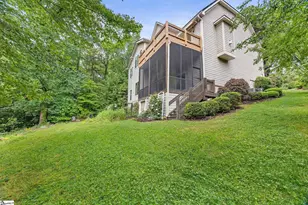 109 Griffith Knoll Way, Greer, SC 29651 - Photo 42