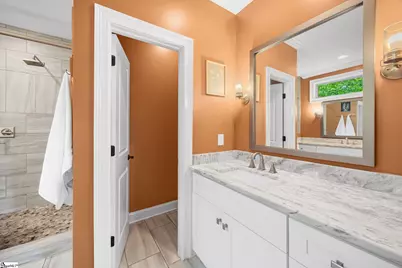 109 Griffith Knoll Way, Greer, SC 29651 - Photo 22