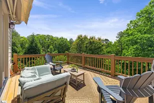 109 Griffith Knoll Way, Greer, SC 29651 - Photo 12