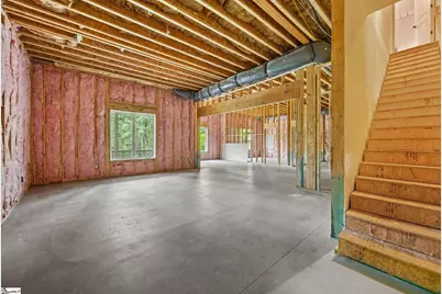 109 Griffith Knoll Way, Greer, SC 29651 - Photo 34