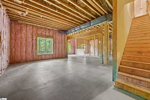 109 Griffith Knoll Way, Greer, SC 29651 - Photo 34
