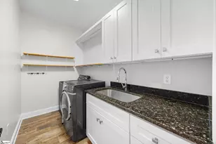 109 Griffith Knoll Way, Greer, SC 29651 - Photo 18