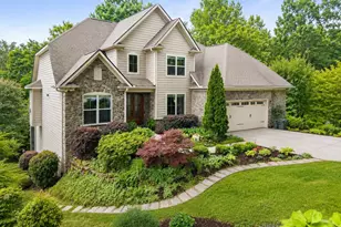 109 Griffith Knoll Way, Greer, SC 29651 - Photo 1