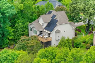 109 Griffith Knoll Way, Greer, SC 29651 - Photo 50