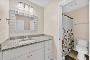 109 Griffith Knoll Way, Greer, SC 29651 - Photo 32