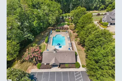 109 Griffith Knoll Way, Greer, SC 29651 - Photo 40