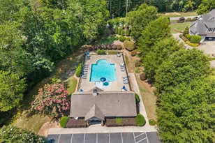 109 Griffith Knoll Way, Greer, SC 29651 - Photo 40