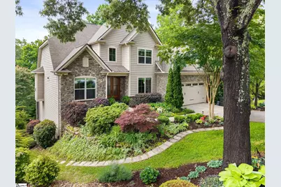 109 Griffith Knoll Way, Greer, SC 29651 - Photo 1