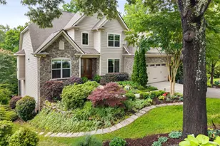 109 Griffith Knoll Way, Greer, SC 29651 - Photo 1
