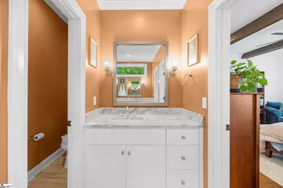 109 Griffith Knoll Way, Greer, SC 29651 - Photo 24