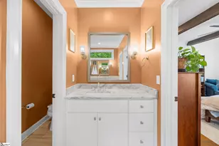 109 Griffith Knoll Way, Greer, SC 29651 - Photo 24