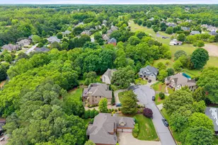 109 Griffith Knoll Way, Greer, SC 29651 - Photo 48