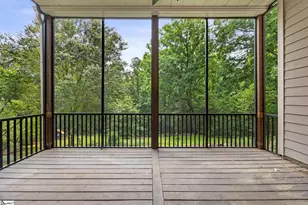 109 Griffith Knoll Way, Greer, SC 29651 - Photo 40