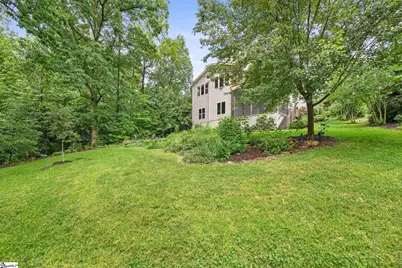 109 Griffith Knoll Way, Greer, SC 29651 - Photo 44