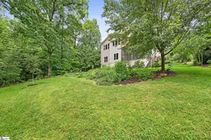 109 Griffith Knoll Way, Greer, SC 29651 - Photo 44