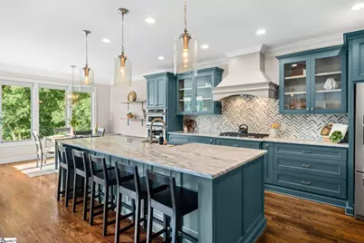 109 Griffith Knoll Way, Greer, SC 29651 - Photo 8