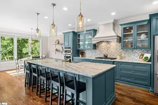 109 Griffith Knoll Way, Greer, SC 29651 - Photo 8