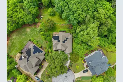 109 Griffith Knoll Way, Greer, SC 29651 - Photo 46