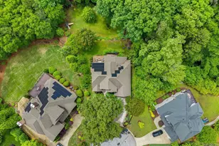 109 Griffith Knoll Way, Greer, SC 29651 - Photo 46