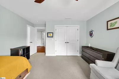 109 Griffith Knoll Way, Greer, SC 29651 - Photo 30