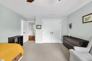 109 Griffith Knoll Way, Greer, SC 29651 - Photo 30