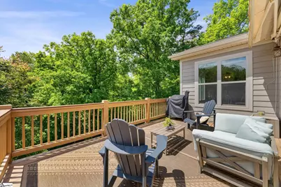 109 Griffith Knoll Way, Greer, SC 29651 - Photo 22