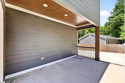 204A Wilkins Street, Greenville, SC 29605 - Photo 38