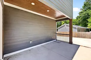 204A Wilkins St, Greenville, SC 29605 - Photo 38