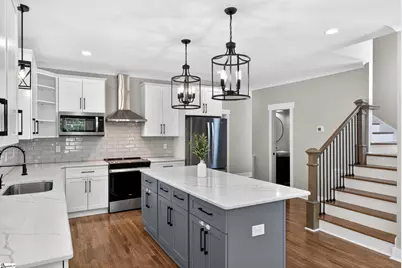 204A Wilkins Street, Greenville, SC 29605 - Photo 26