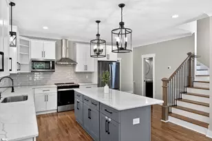 204A Wilkins St, Greenville, SC 29605 - Photo 26