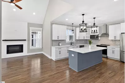 204A Wilkins Street, Greenville, SC 29605 - Photo 22