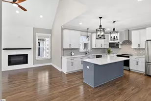 204A Wilkins St, Greenville, SC 29605 - Photo 22