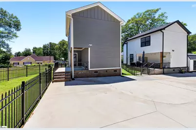 204A Wilkins Street, Greenville, SC 29605 - Photo 36