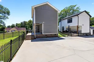 204A Wilkins St, Greenville, SC 29605 - Photo 36