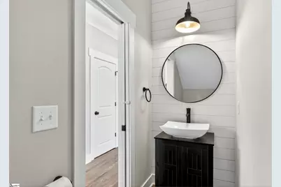 204A Wilkins Street, Greenville, SC 29605 - Photo 10