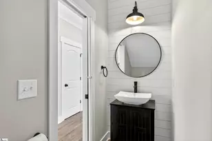 204A Wilkins St, Greenville, SC 29605 - Photo 10