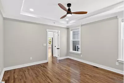 204A Wilkins Street, Greenville, SC 29605 - Photo 12