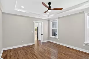 204A Wilkins St, Greenville, SC 29605 - Photo 12
